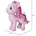 My Little Pony Friendship is Magic Pinkie Pie Small Plush