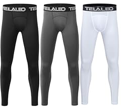 Black Grey White 3 Pack