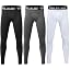 Black Grey White 3 Pack