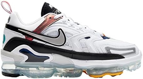 Zapatos Mujer Nike Air Vapormax Evo Evolution of Icons DC9113-100 : Ropa,  Zapatos y Joyería - Amazon.com