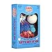 Giantmicrobes Themed Gift Boxes - Let's Get It On