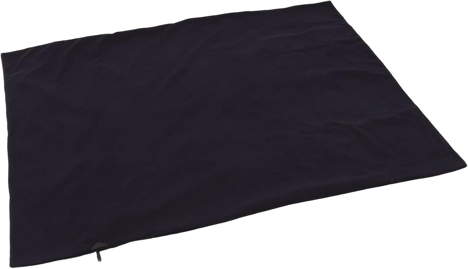 Electric Car Blanket, 150cm×103cm Heated 12 Volt Fleece Travel Throw, Only Be Wiped with A Damp Cloth, for Adults, Kids, Cold Weather Camping