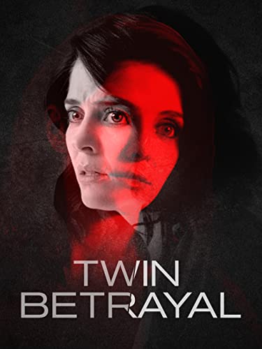 TWIN BETRAYAL