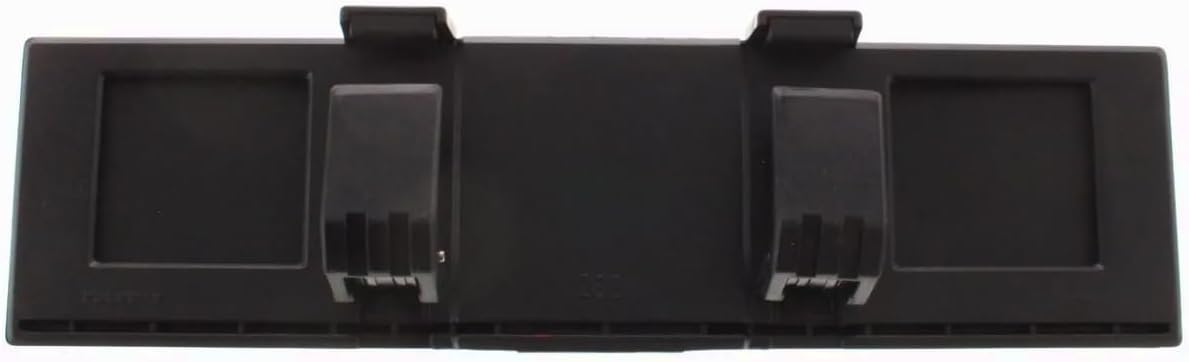 Replacement Part Rear View Mirror Universal Interior 1 Piece