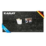 KARAT