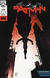batman 1000 variants  Batman. Ediz. Variant (Vol. 37)