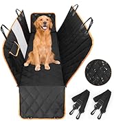 414PDQBw0BL. AC SR166,182