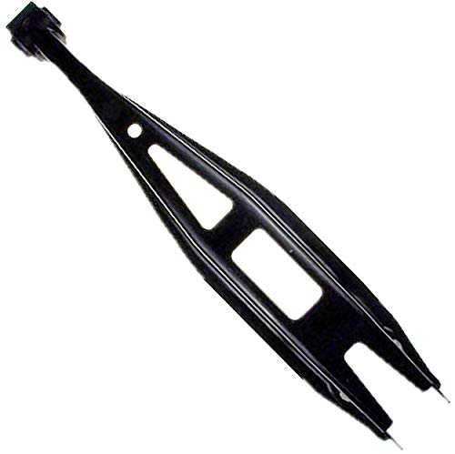 APDTY 134842 Rear Rear Lateral Link