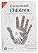 Exceptional Children : An Introduction To Special Education, 11Th Edition