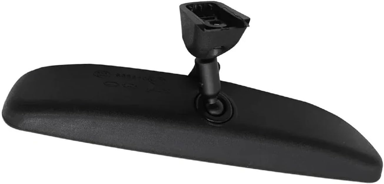 Car Interior Rearview Mirror For Kia For Optima For Rio Interior Rear View Mirror 85101-3X100 851013X100