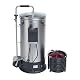 Grainfather Connect