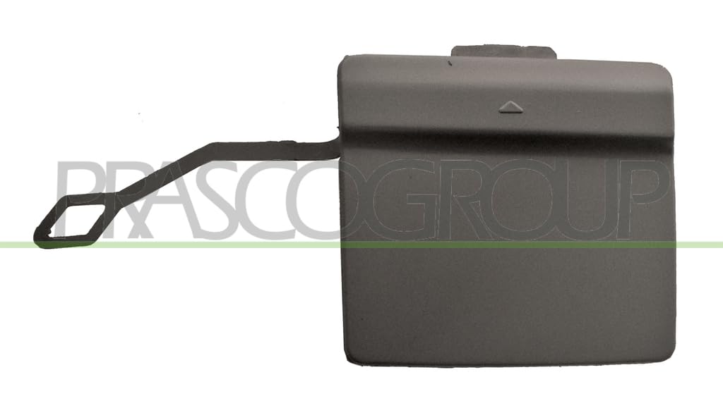 Prasco Bm0291238 Cartellina-image