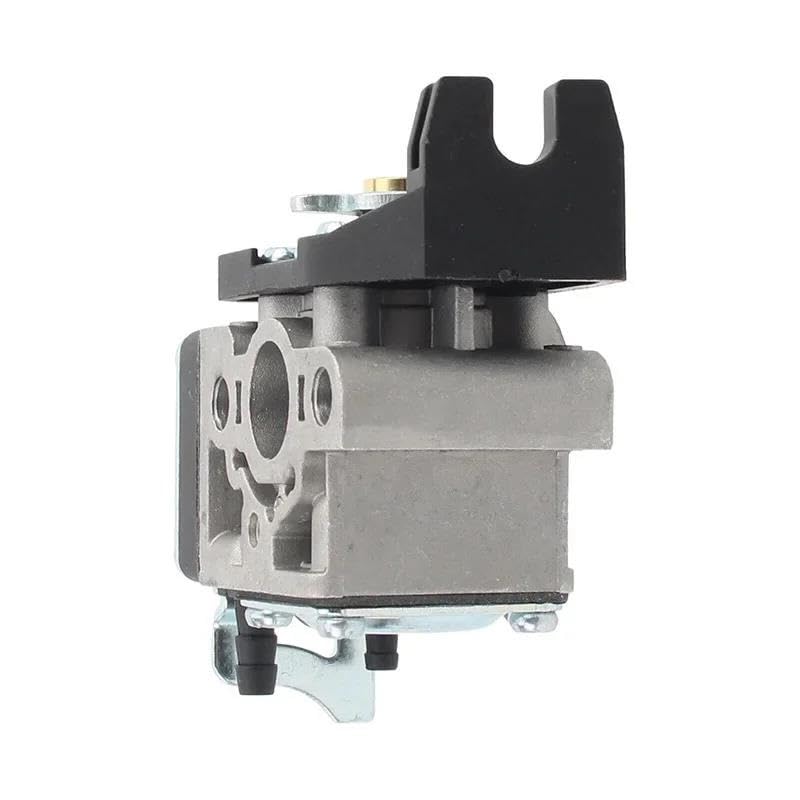 Carburateur débroussailleuse Echo SRM-3020 pièce taille-bordures - 4