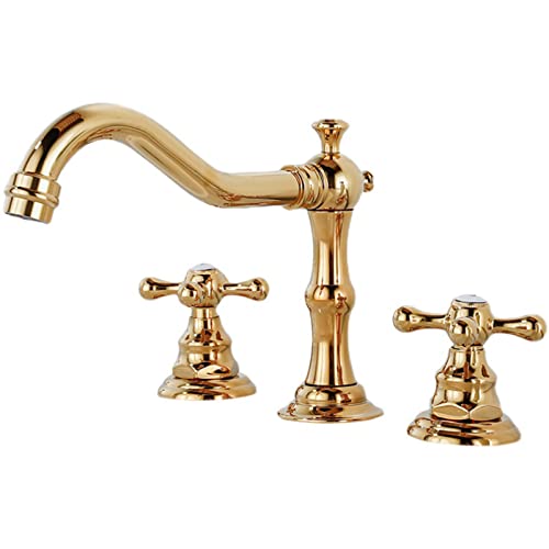 Gorgogliatore a nido d'ape: scarico dell'acqua dolce, senza schizzi, il gorgogliatore del filtro ha l'effetto di risparmiare acqua e allo stesso tempo di rendere più fluido il flusso dell'acqua.