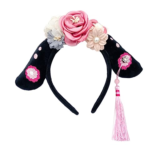 Healeved GKgȃwbhoh wAoh wAoh j̎qƏ̎q̃p[eB[Zj[pwbhoh