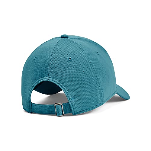 Image of Under Armour Blitzing Hat Adjustable