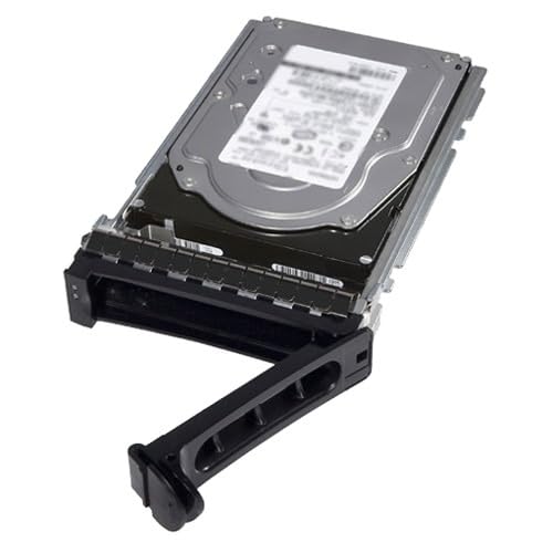 Amazon.com: Dell Client Kit 960GB Hot Swap SSD 2.5