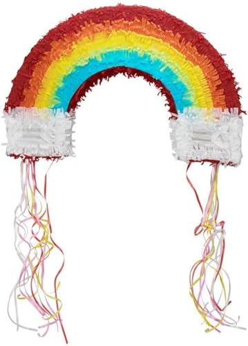 Little Lucky ʔ sj[^ q̃sj[^̂p[eBj a sj[^VK[肨 َq ʔq̃sj[^ ʔsj[^̂ a p[eB[ Q[  킢sj[^ (