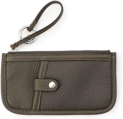 Felisi(フェリージ) Men's Utility
