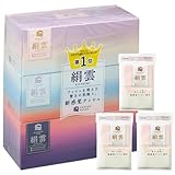 【BOX＆ポケットセット】絹雲 BOXティッシュ3箱×1セット＆ポケットティッシュ4個入×3セット きぬくも 保湿 河野製紙 花粉症 アレルギー 鼻炎 鼻風邪 敏感肌 いつでもどこでもなめらか ふんわり使い心地 やさしい肌感 肌へのいたわり