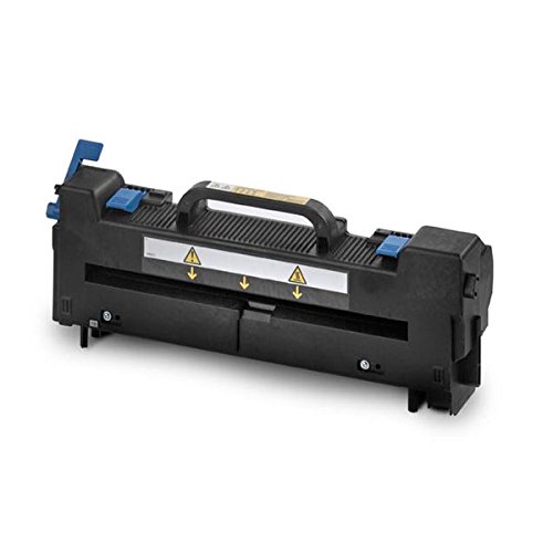 OKI - Fuser kit - 100000 pages