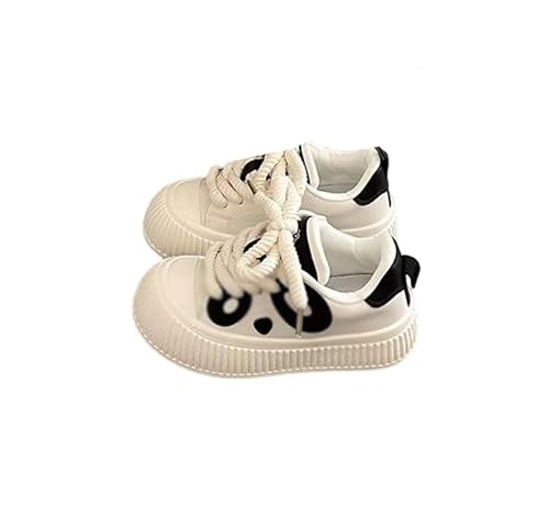 [youlee] Xj[J[ fB[X 킢 p_ EH[LOV[Y  X|[c U[Xj[J[ r ₷ [Jbg y jO ^C ʋC JWA Ƃ t  H ~ ʋ ʊw [sAi]