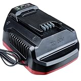 DTK Replacement for Toro 60 Volts Battery Charger Lithium-ion 88602