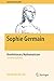 Sophie Germain (Springer Biographies)