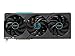 Price comparison product image GIGABYTE GeForce RTX 4080 EAGLE 16GB Graphics Card - 16GB DDR6X, PCI-E 4.0, Core 2505Mhz, RGB, DP 1.4, HDMI 2.1a, NVIDIA DLSS 3, Ada Lovelace Arch, GV-N4080EAGLE-16GD