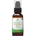 Herbalist - Vitamin C Serum for Face - 20% Hyaluronic Acid