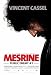 Mesrine: Public Enemy #1 (English Subtitled)