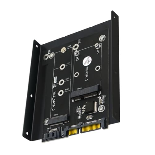 HOMSFOU A_v^[J[h Ή P[Xt [_[Ro[^[ 蓮 d\ VXeF \tgsv