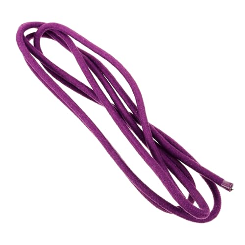 Totority ̑p\Ȑg[jO[v _Ŋɂ|p̑[v WJ[t^p꒵