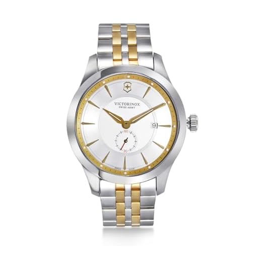 Victorinox Watch 241710