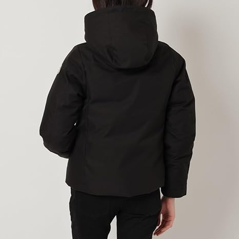 Amazon | [ピレネックス] ダウンジャケット コート シャーロット