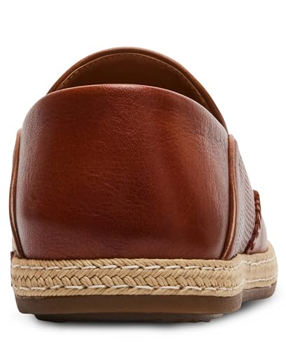 Steve Madden Men's Caydenn Espadrille3