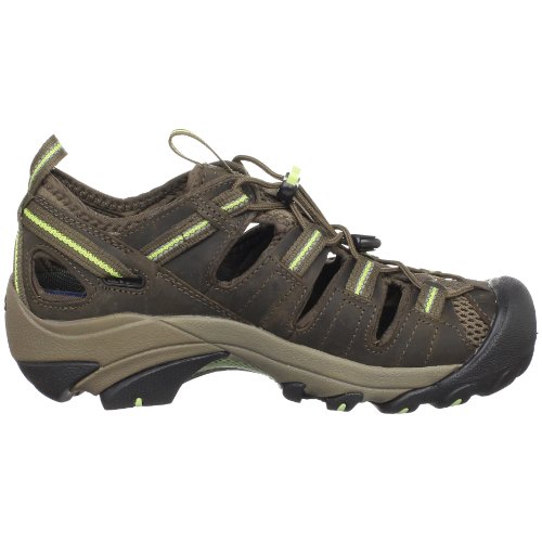 Keen Womens Arroyo Ii Hiking Shoe Desertcart Cyprus