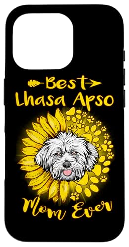 �ō��̃��T�E�A�v�\���}�}�G�o�[�q�}�����ʔ����������D�� �X�}�z�P�[�X iPhone 16 Pro �p