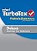 TurboTax Deluxe Fed + Efile + State 2013 OLD VERSION