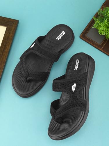 Image of onsole Comfort Fit Lightweight Non-Slip Slipper