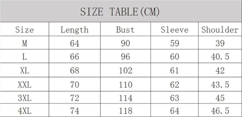 Men's Cardigan Sweater V Neck Solid Color Slim Fit Casual Cotton Knit Cardigans4