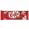 KIT KAT 4 Finger, 4x45g, Multipack
