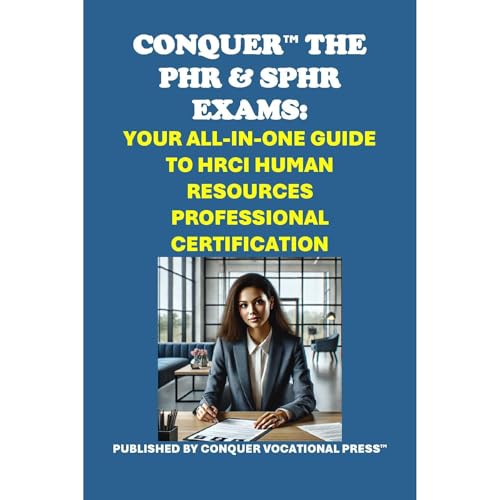 Dive Into Your Ears To A Riveting Full Audiobook.