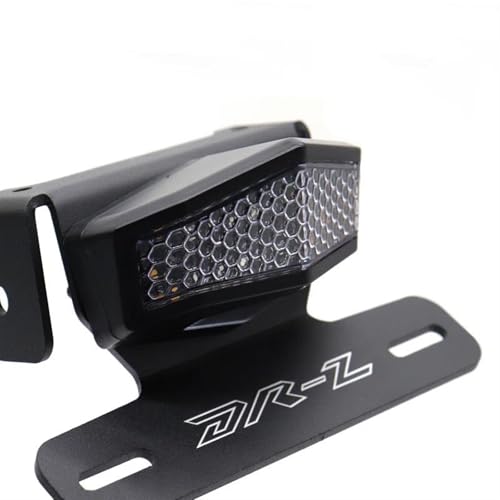 �o�C�N���i �I�[�g�o�C�̃i���o�[�v���[�g�z���_�[ �ɓK������X�Y�L DRZ400E 2000-2022 2021 2020 2019 2018 2017 2016 2015 2014 2013 2012 2011 2010 2009 2008 2007 2