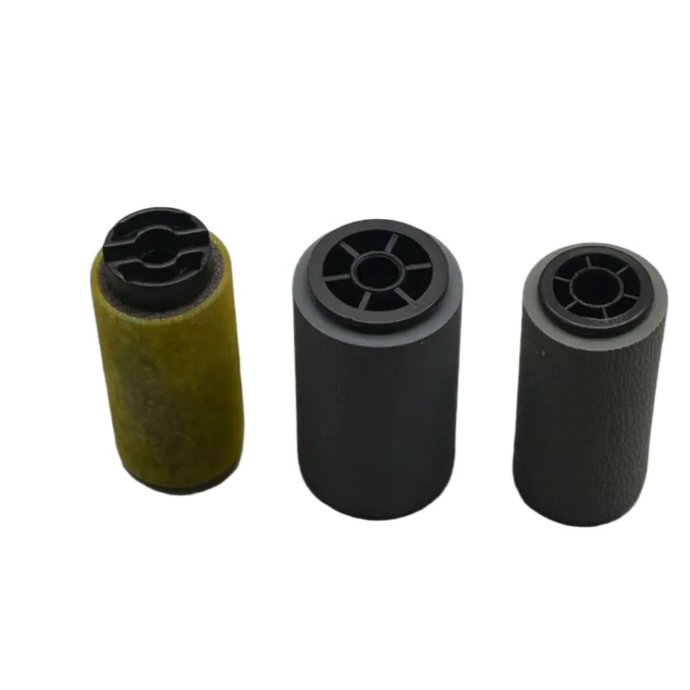 Rouleau D'alimentation Papier Compatible Avec DC 450 4300 286 2200 450i