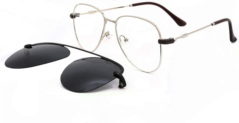 LR ROUND BLUE LIGHT BLOCKING GLASSES,UV Filter Lens Eyestrain Glasses for Computer Use 58080/SDC3042（DC3039）/TJ2136