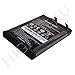HIGHAKKU Ersatzakku S105 Batterie kompatibel mit Ou-kitel WP21 WP21 Ultra with Tools