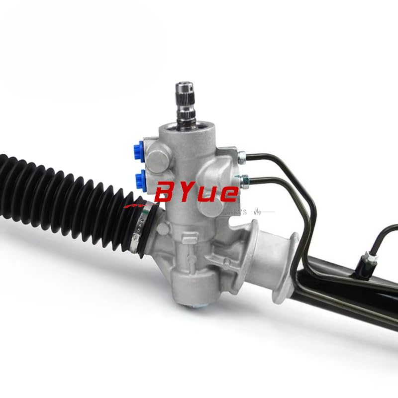 Power Steering Rack Gear 44250-12420 44250-12620 44250-12480 44250-12290 44200-12290 44250-12530 44250-12570 for Toyota Corolla AE95/AE100/AE110 1992 1993 1994 1995 1996 1997 RHD