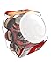 Jack Link's Jerky Chew, Original Flavor, 0.32-Ounce (Pack of 36)