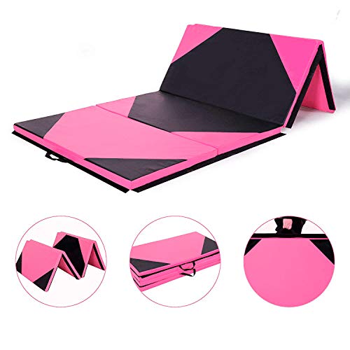 image for Modern-Depo 4' x 10' x 2